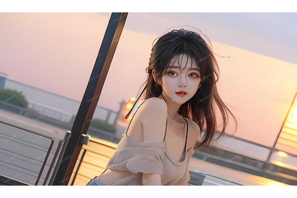 量身定制，武汉桑拿设备设计新风尚