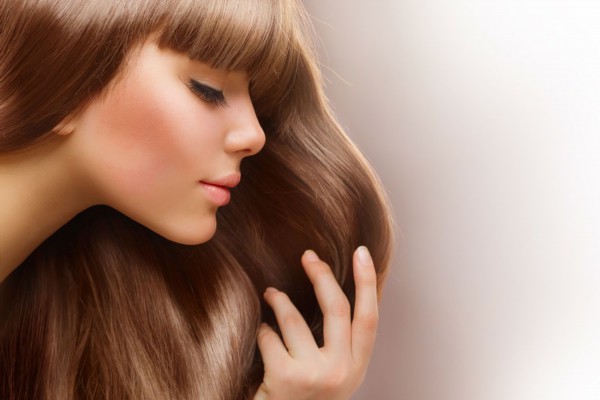 武汉桑拿馆里，大胸美女的曼妙身姿让人陶醉