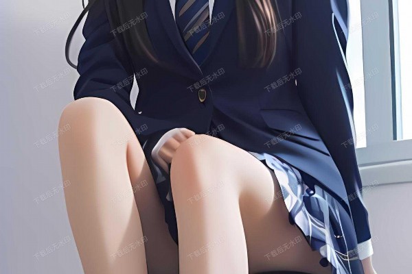 武汉老街特色茶馆，一壶茶香暖心扉