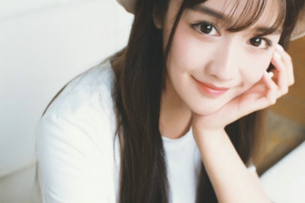 老武汉茶馆风情画：一壶茶，一段旧时光