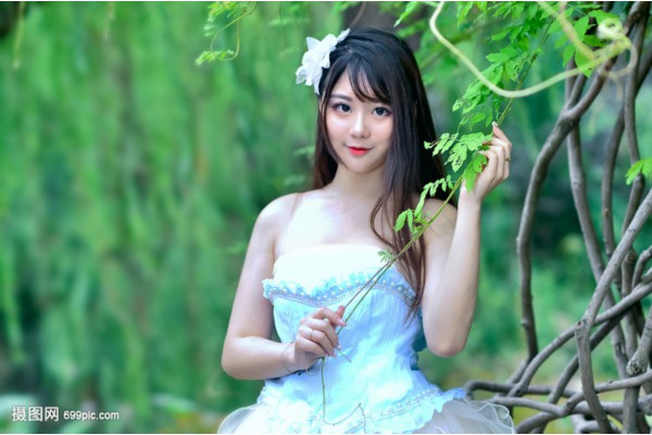 武汉爱桑拿网，养生新选择，舒适生活从这里开始~