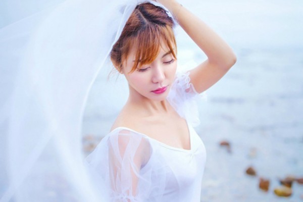 躺在武汉这5家桑拿房，全身轻松没烦恼！