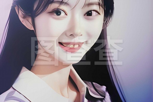 武汉顶级桑拿板供应,享受尊贵养生体验 武汉顶级桑拿板供应,享受尊贵养生体验