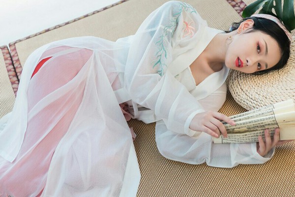 桑拿达人必去！武汉男人的养生天堂