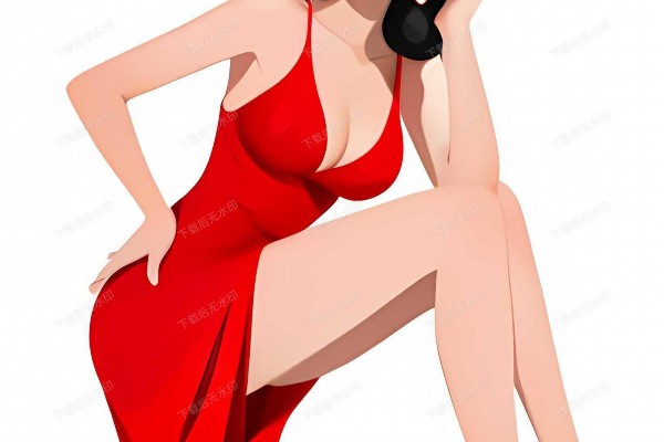 地道武汉话教你喝茶，这十句你会几样？