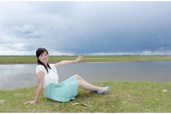 2. 汗蒸武汉，体验不一样的养生之旅