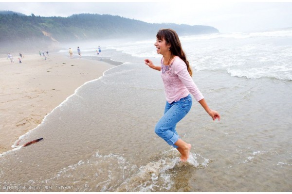武汉棋牌休闲新体验:棋牌乐享,按摩放松两不误 武汉棋牌休闲新体验:棋牌乐享,按摩放松两不误