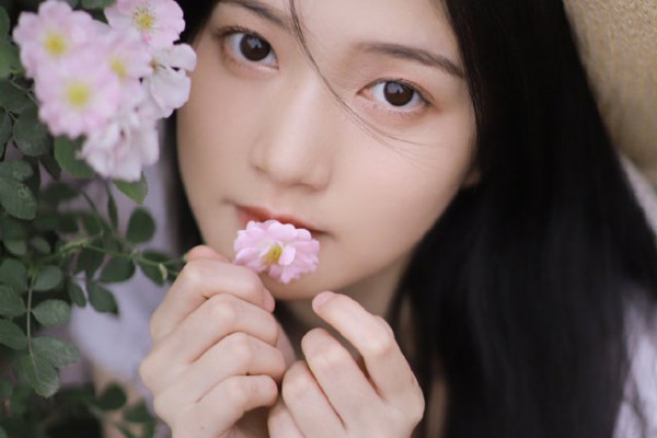 走进武汉，品味地道的茶文化风情